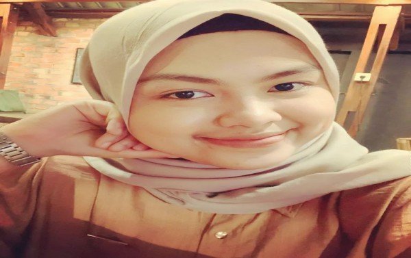 Skandal Video Bokep Viral Syur KABUPATEN MANGGARAI BARAT